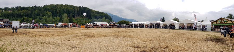 Faak-2018-116.jpg