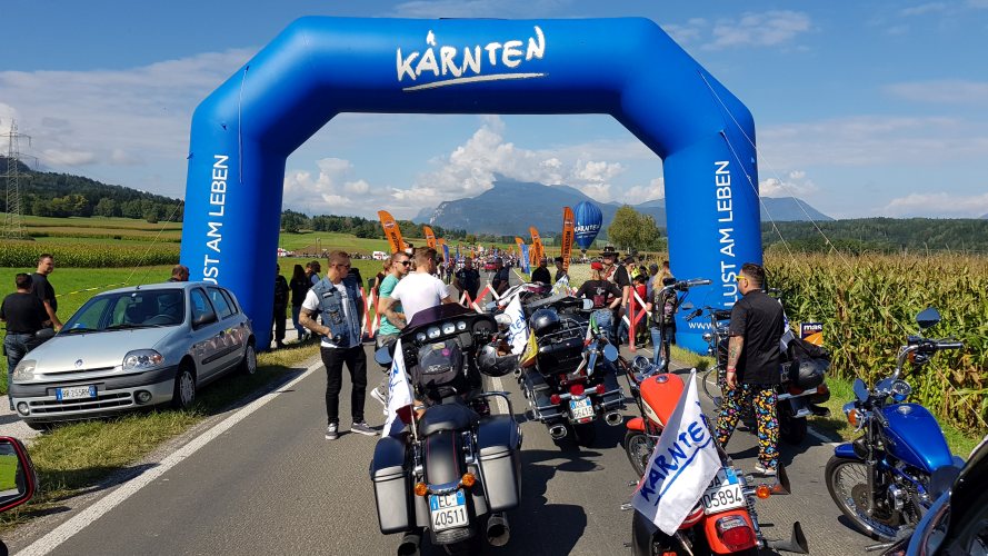 Faak-2018-120.jpg