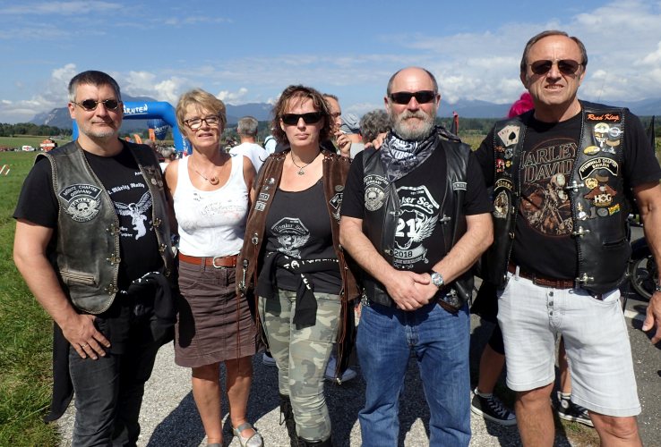 Faak-2018-121.jpg - Freunde vom Steinwald Chapter