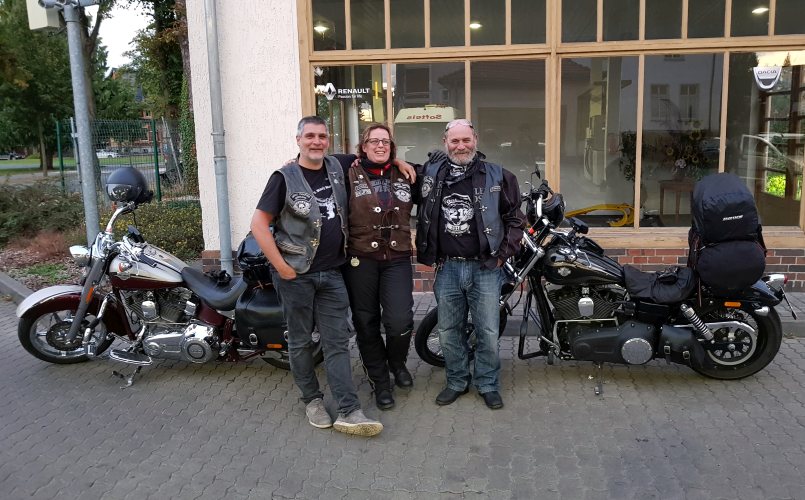 Faak-2018-131.jpg - wieder zu Hause