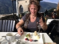 Faak-2018-086