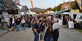 Faak-2018-093