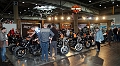 Leipziger-Motorradmesse-2018-03