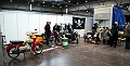 Leipziger-Motorradmesse-2018-09