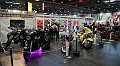 Leipziger-Motorradmesse-2018-13