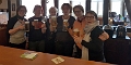 Maedchenharztour-2018-03