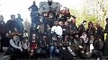 Maedchenharztour-2018-37
