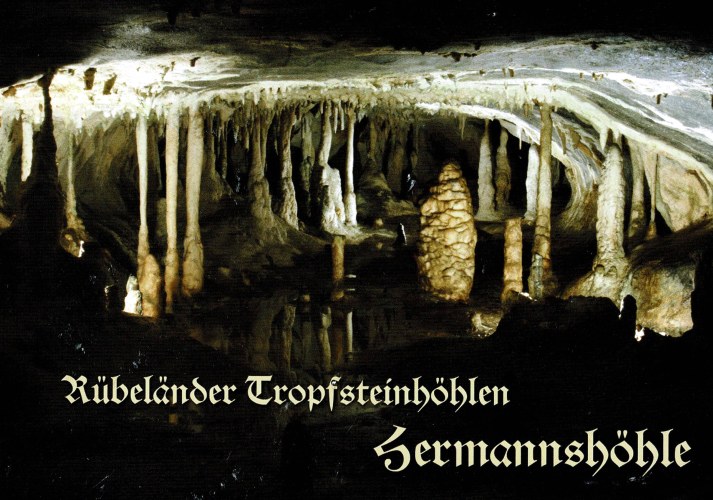 Maennertour-2018-47.jpg - ein paar Kilometer weiter in Rübeland
