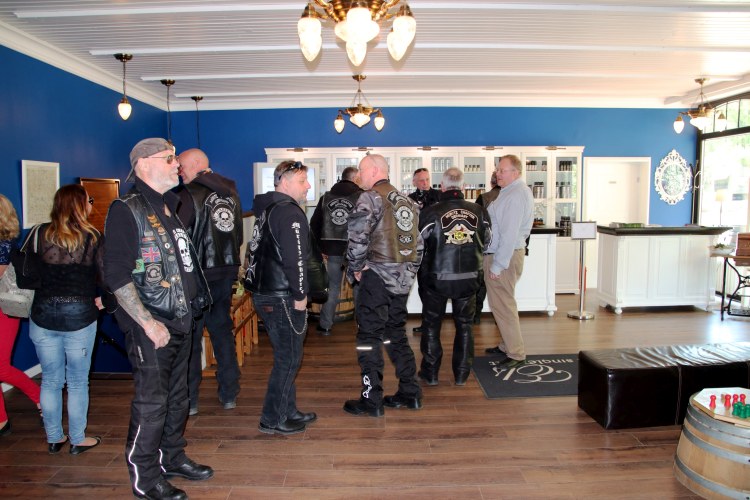 Maennertour-2018-56.jpg - im Shop