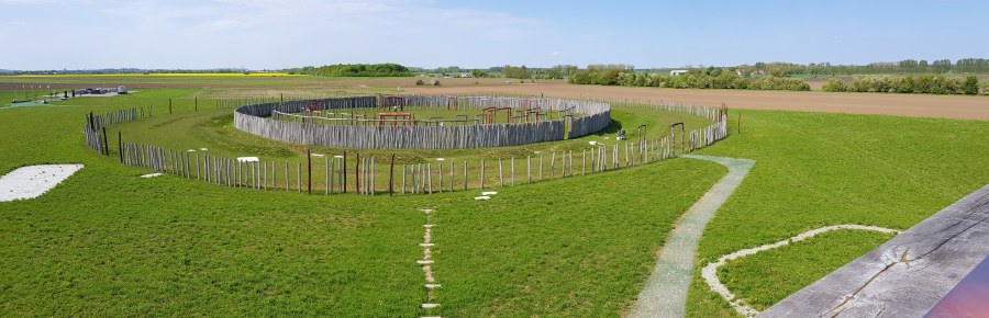 Maennertour-2018-74.jpg - Blick auf die Anlage vom 9m-Turm