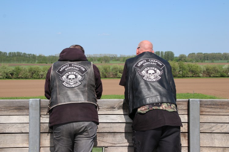 Maennertour-2018-75.jpg - Müritz Chapter Member