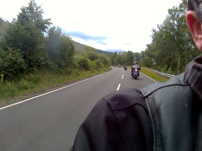 Schottland-2018-026.jpg - über Inveraray nach Oban