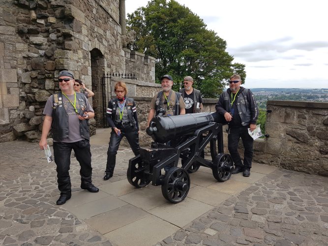 Schottland-2018-049.jpg - Stirling Castle