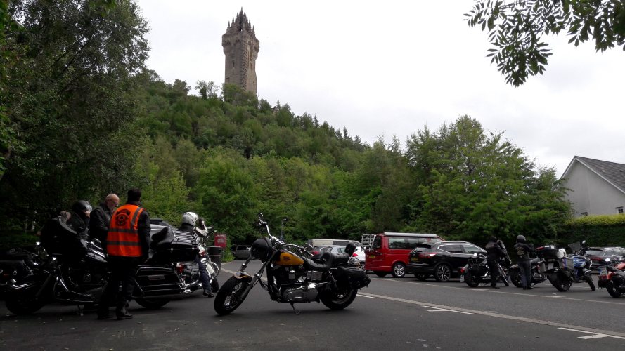 Schottland-2018-055.jpg - Wallace Monument - für William Wallace (Braveheart) errichtet