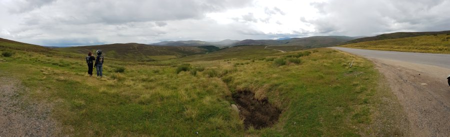 Schottland-2018-108.jpg - wunderschön, aber auch ein bisschen Regen