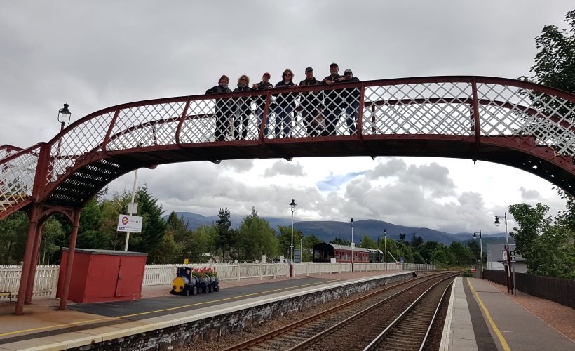 Schottland-2018-137.jpg - Aviemore Station