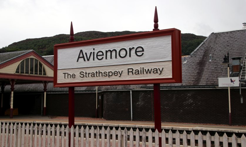 Schottland-2018-138.jpg - Aviemore Station