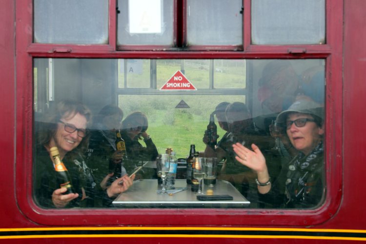 Schottland-2018-139.jpg - The Strathspey Railway