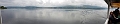 Schottland-2018-035
