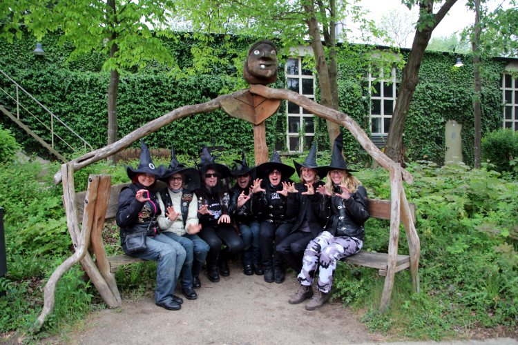 SCB-2018-38.jpg