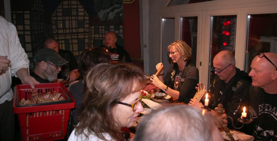 Weihnacht-2018-04.jpg