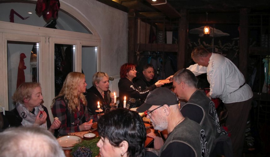 Weihnacht-2018-06.jpg