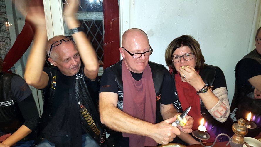 Weihnacht-2018-07.jpg