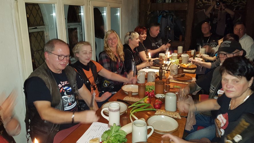 Weihnacht-2018-08.jpg