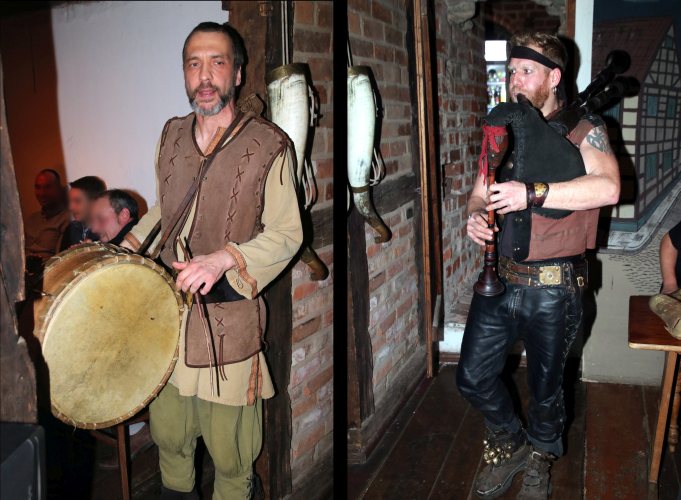 Weihnacht-2018-09.jpg