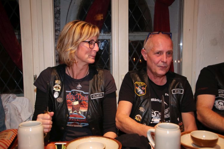 Weihnacht-2018-13.jpg