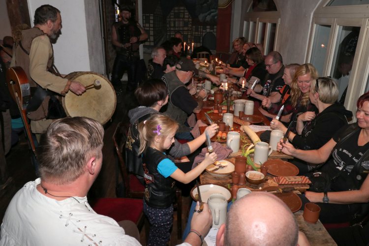 Weihnacht-2018-20.jpg