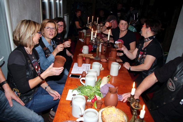 Weihnacht-2018-26.jpg