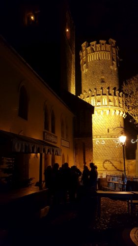 Weihnacht-2018-27.jpg