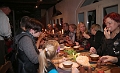 Weihnacht-2018-05
