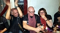 Weihnacht-2018-07