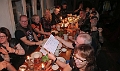 Weihnacht-2018-10