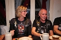 Weihnacht-2018-13