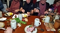 Weihnacht-2018-17