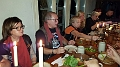 Weihnacht-2018-19