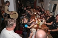 Weihnacht-2018-20