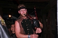 Weihnacht-2018-24
