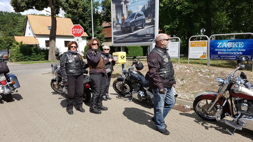 Welfen-2018-68.jpg