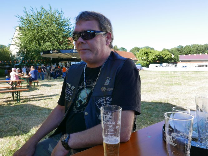 WMC-2018-40.JPG