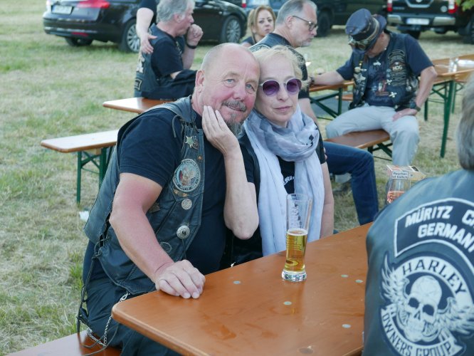 WMC-2018-71.JPG