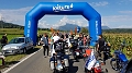 European Bike Week