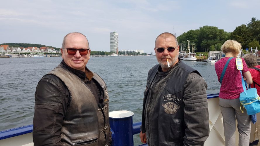 Baltic-Kiel-Party-01.jpg