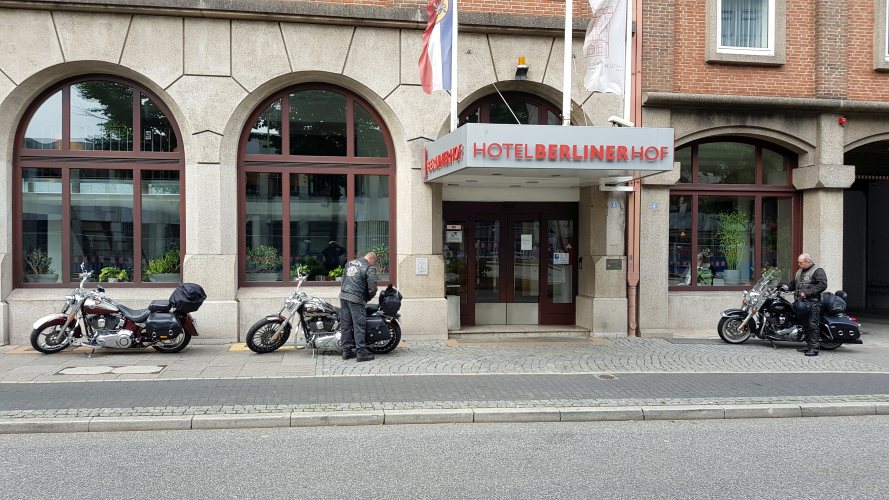 Baltic-Kiel-Party-04.jpg