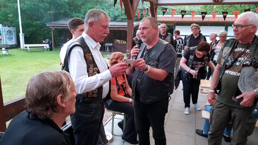 Baltic-Kiel-Party-37.jpg