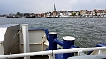 Baltic-Kiel-Party-03