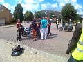 Baltic-Kiel-Party-25